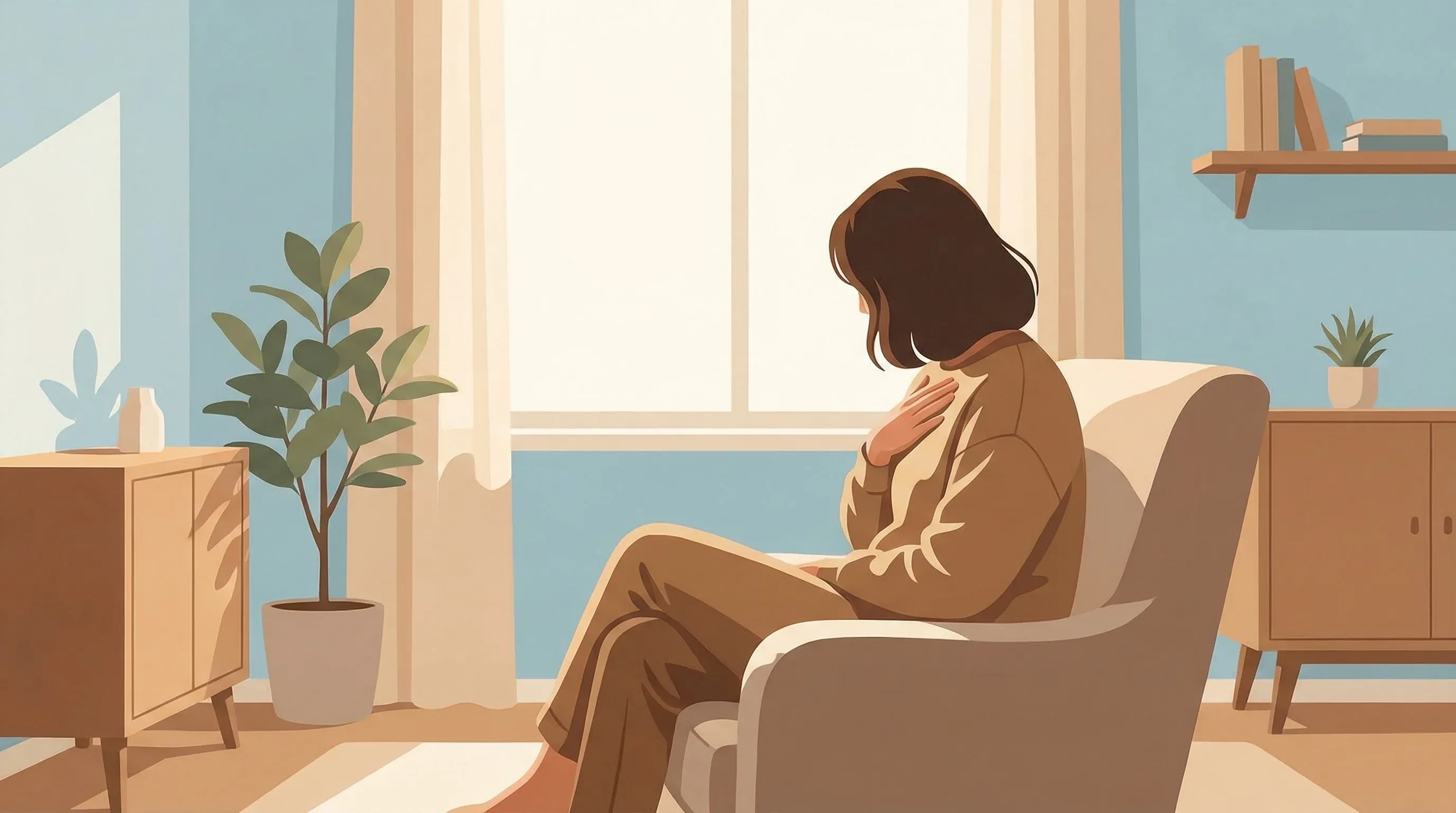 Kłamstwo, nieszczerość i mitomania – dlaczego ludzie kłamią i co to mówi o naszej samoocenie?