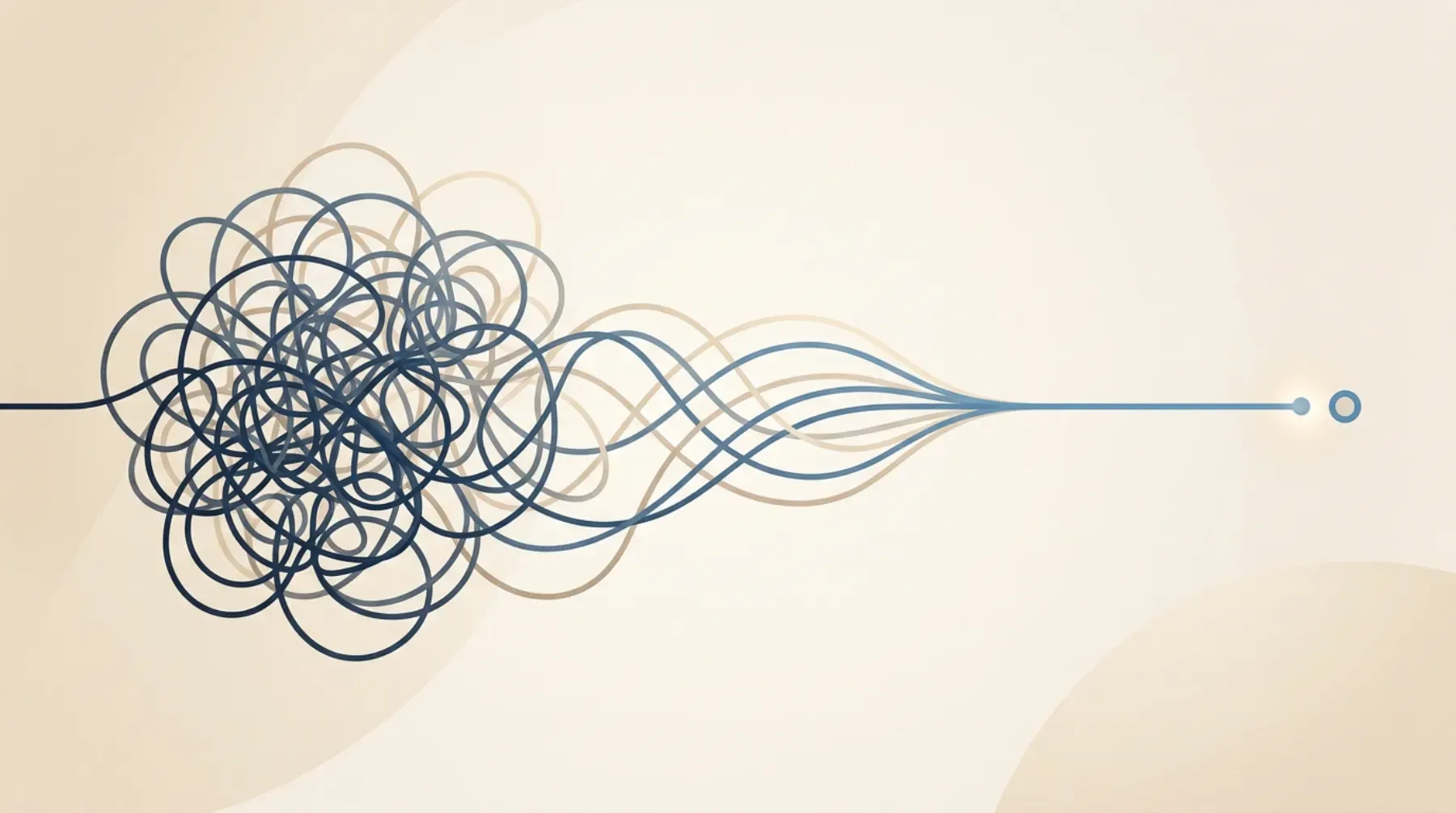 Schizofrenia paranoidalna – przyczyny i objawy choroby, diagnoza oraz leczenie