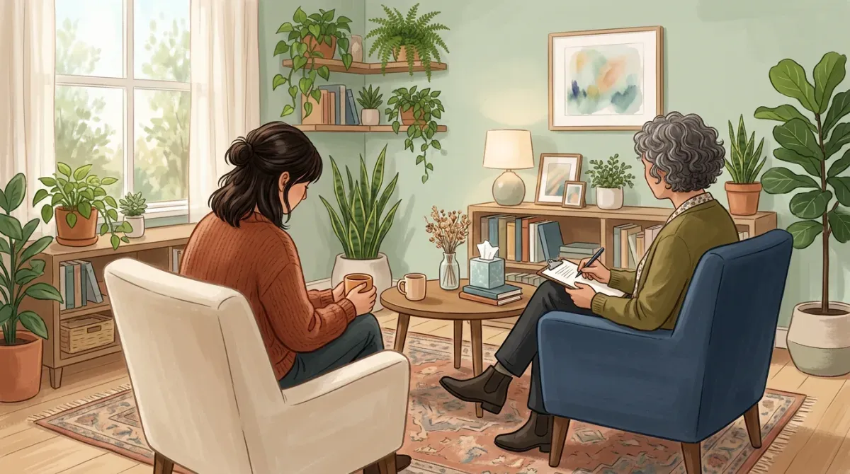 Darmowy test asertywności online – sprawdź swój styl komunikacji