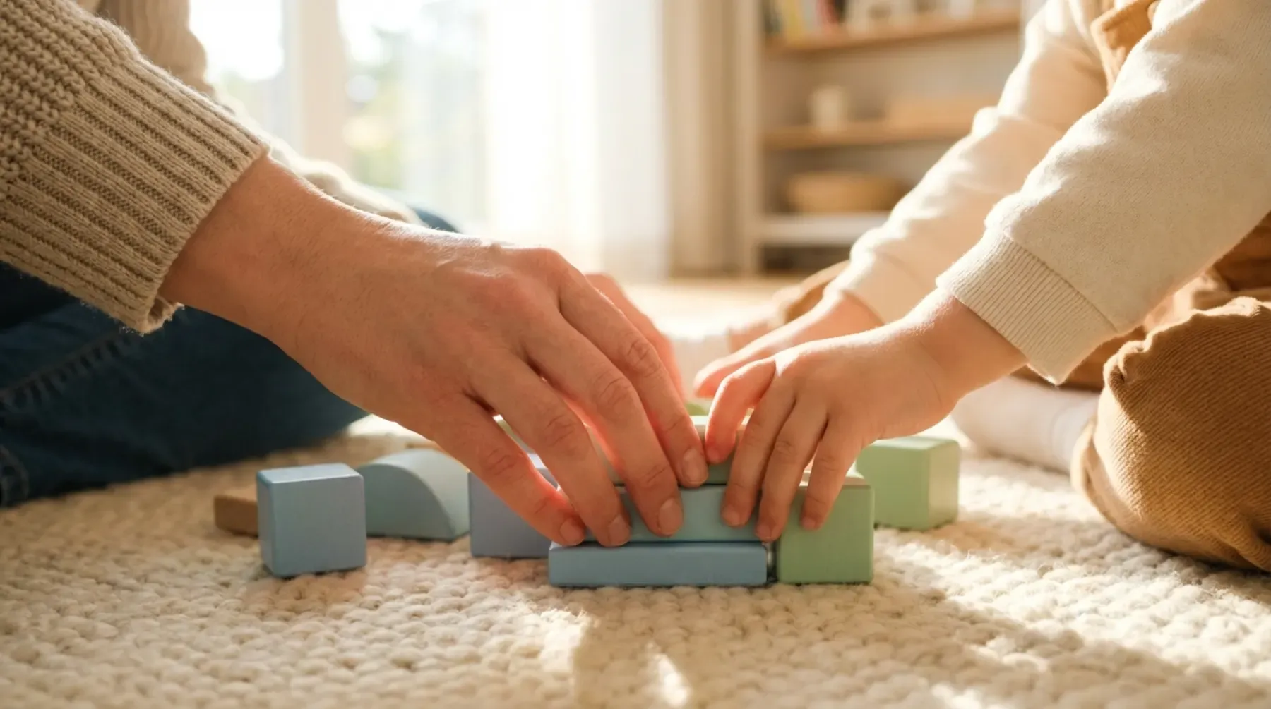 Zaburzenia obsesyjno-kompulsyjne: jak rozpoznać objawy i skutecznie leczyć chorobę?