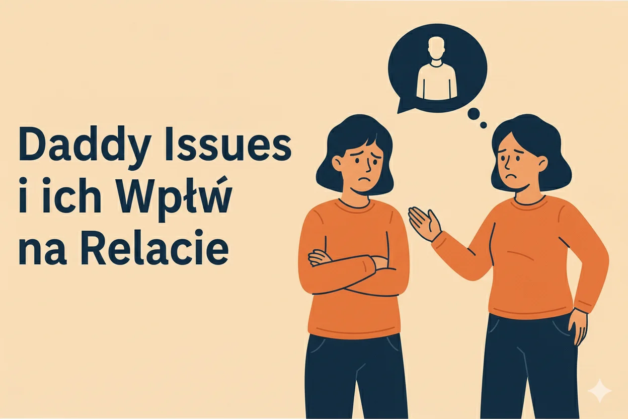 Strategie budowania zdrowych relacji