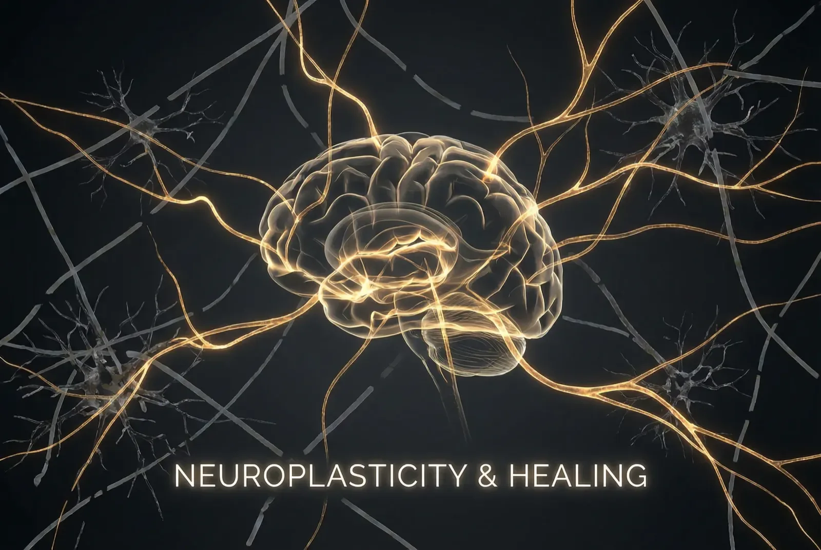 Styl przywiązania i jego wpływ na relacje