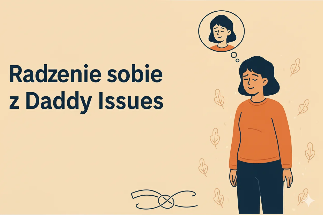 Budowanie zaufania w relacjach