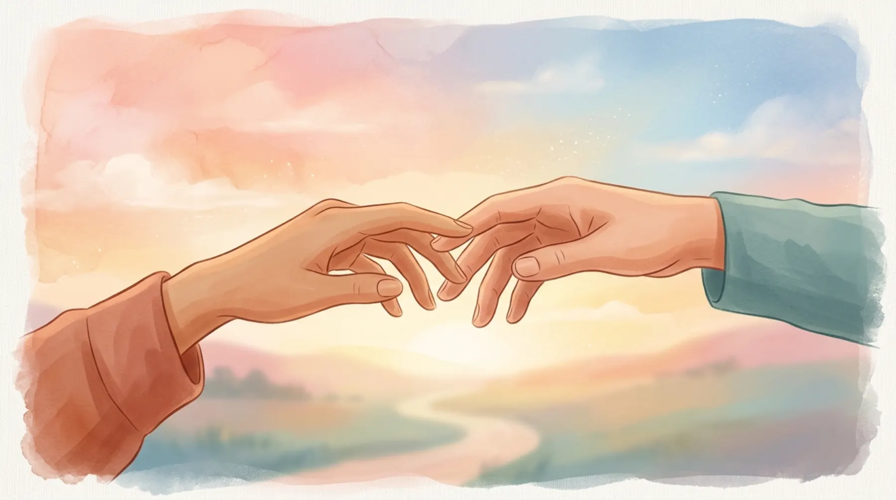 Ilustracja: Jak skutecznie leczyć depresję