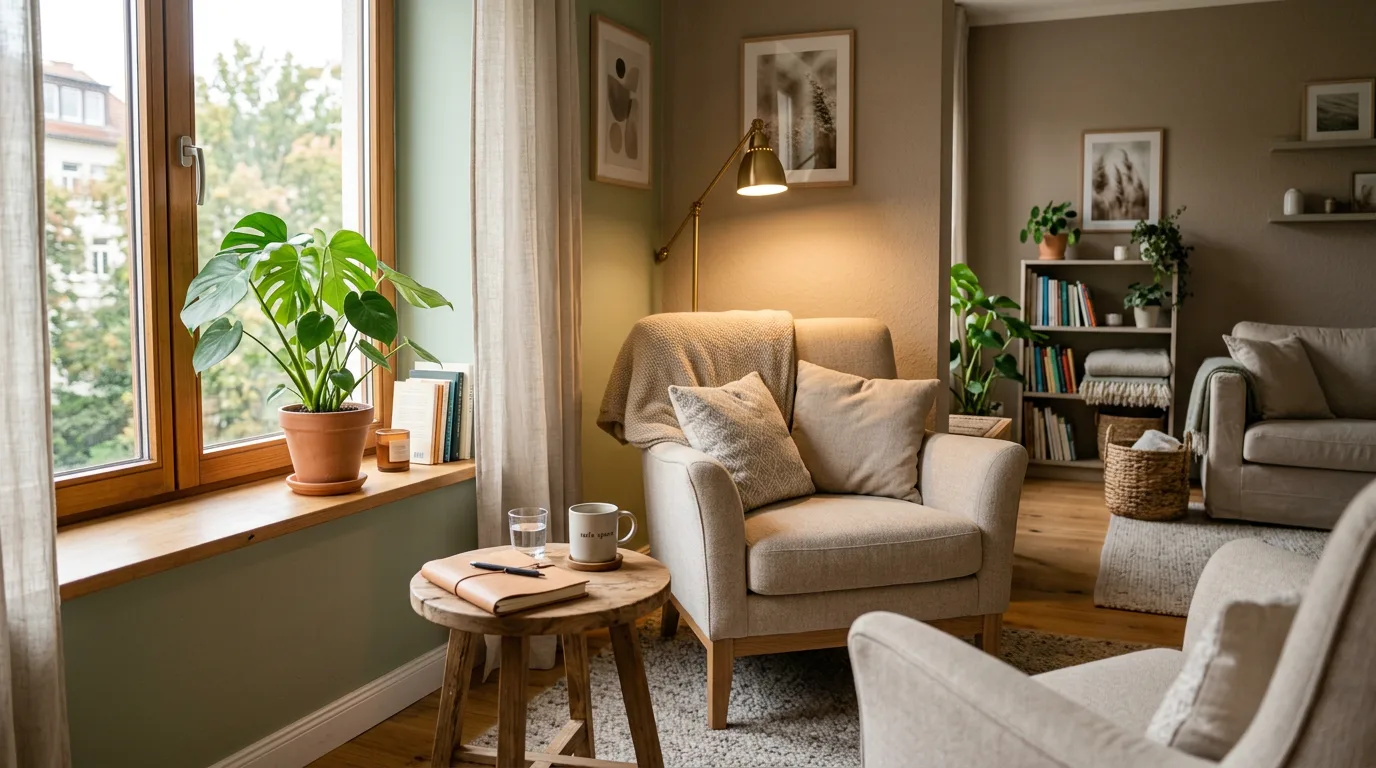 Leczenie depresji u dzieci – gabinet terapeutyczny