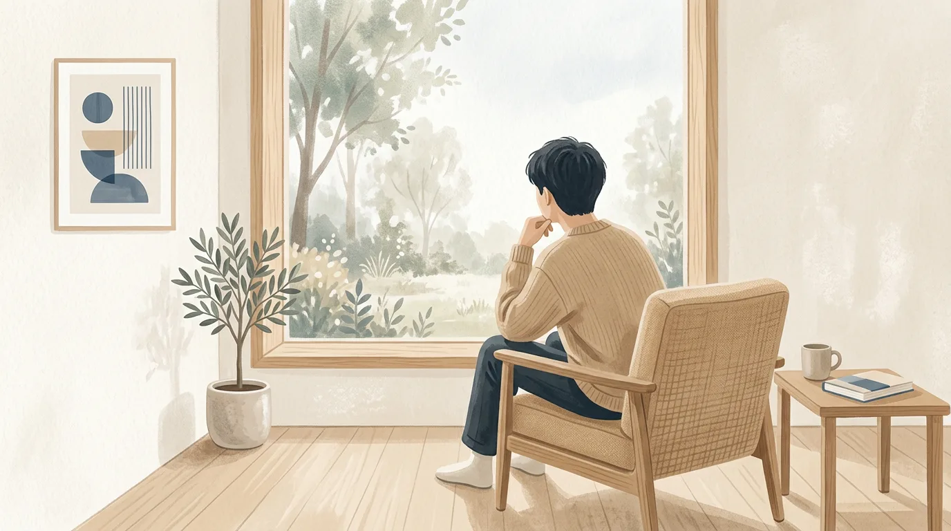 Objawy depresji u nastolatków – rozpoznawanie kryzysu