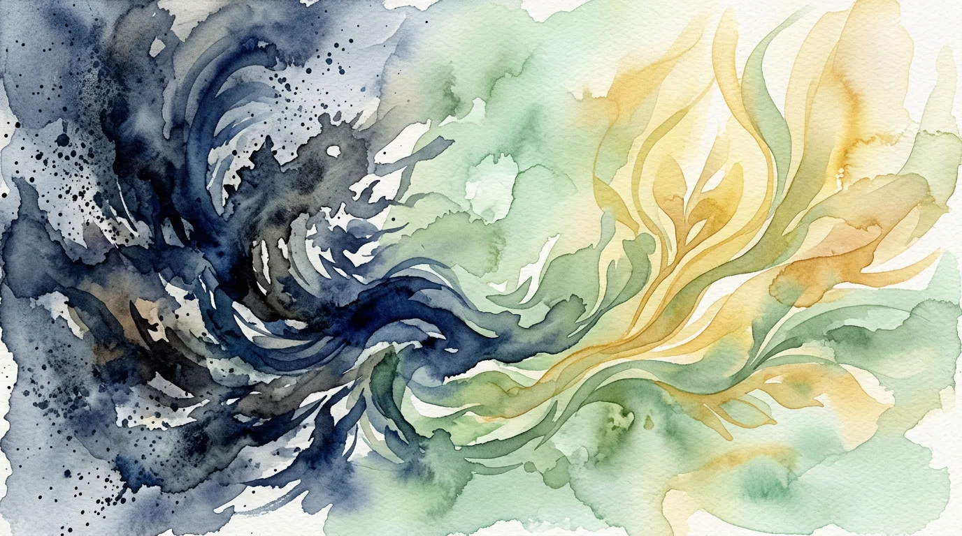 Przyczyny depresji u młodzieży w okresie dojrzewania