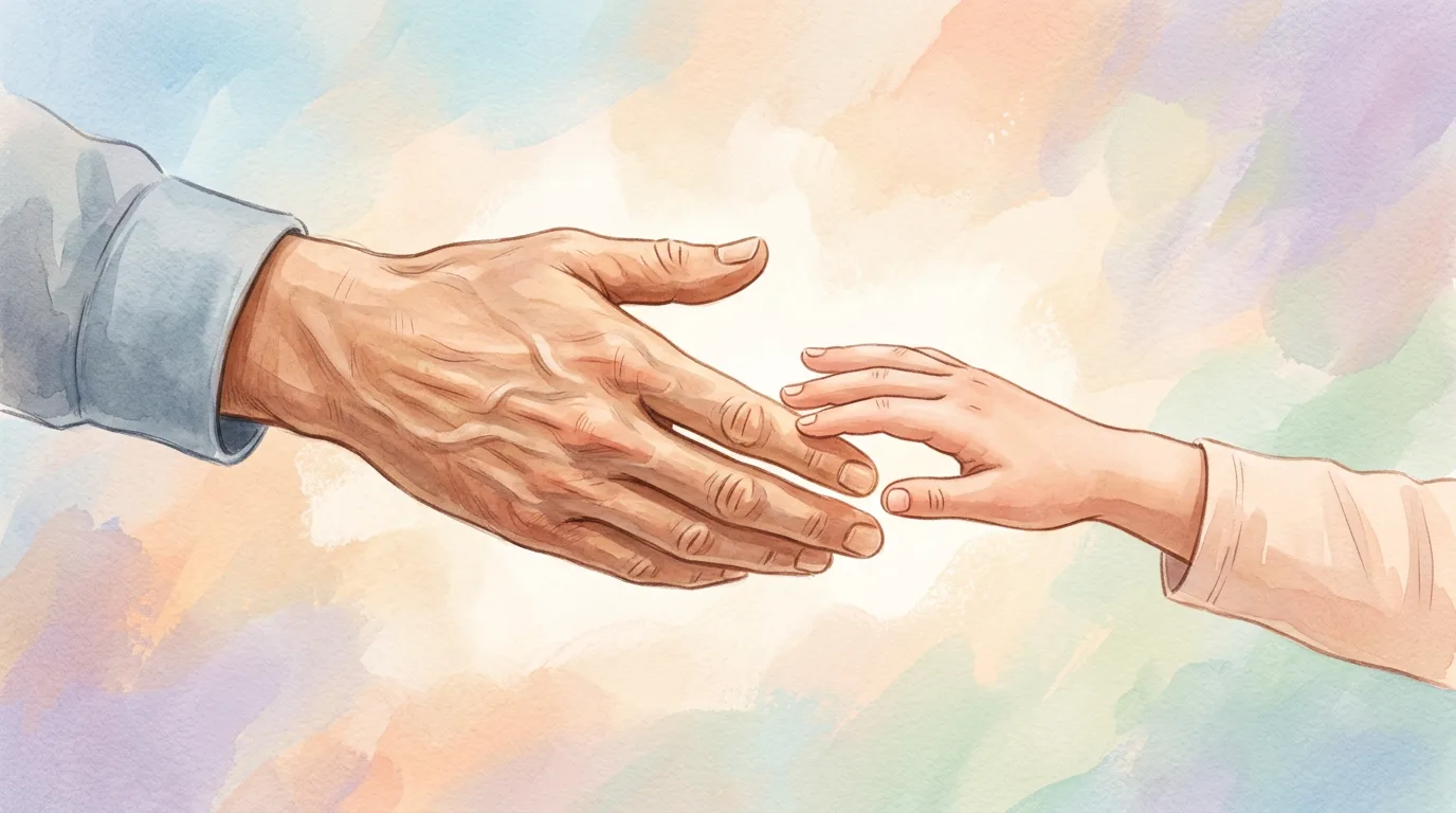 Wsparcie psychologiczne dzieci i młodzieży w Krakowie i Wieliczce