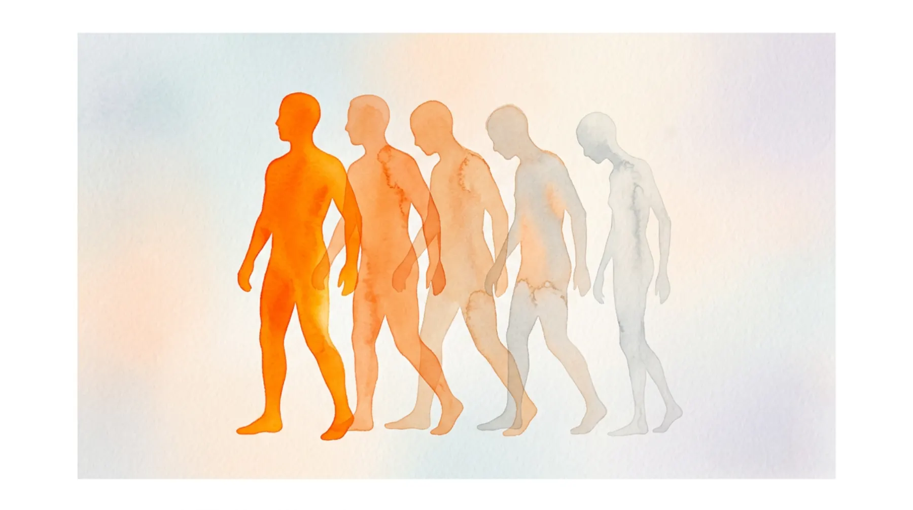 Ilustracja: Jak organizacja może zapobiegać wypaleniu wśród wolontariuszy w trzecim sektorze