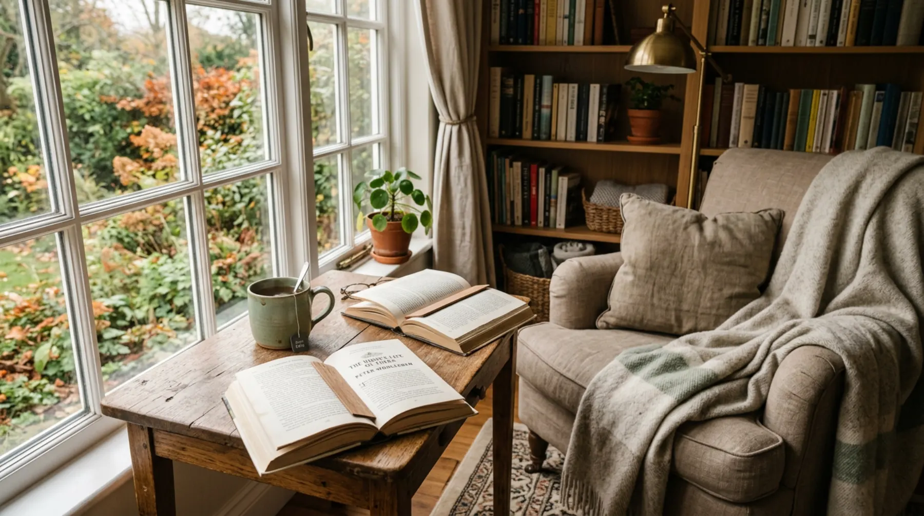 Ilustracja: Jak sprawdzić, czy jesteś sapioseksualny? Prosty test