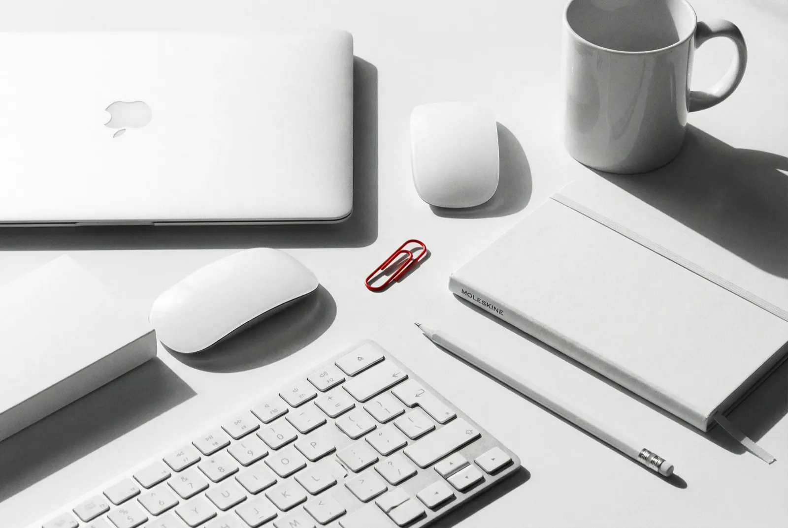 Perfekcjonizm i syndrom oszusta