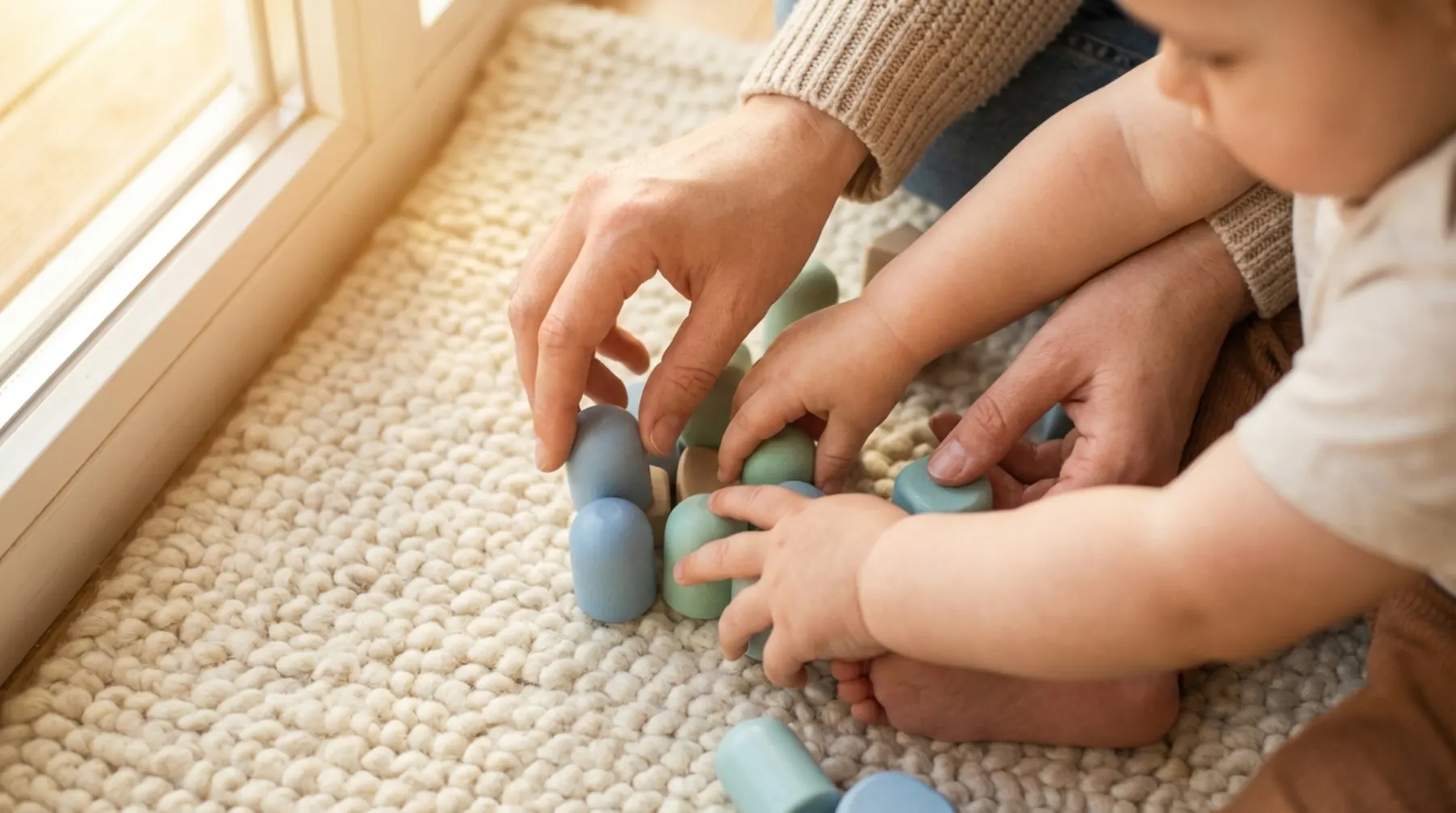 Ilustracja: Skąd bierze się to cierpienie oraz jakie są najczęstsze przyczyny zaburzeń