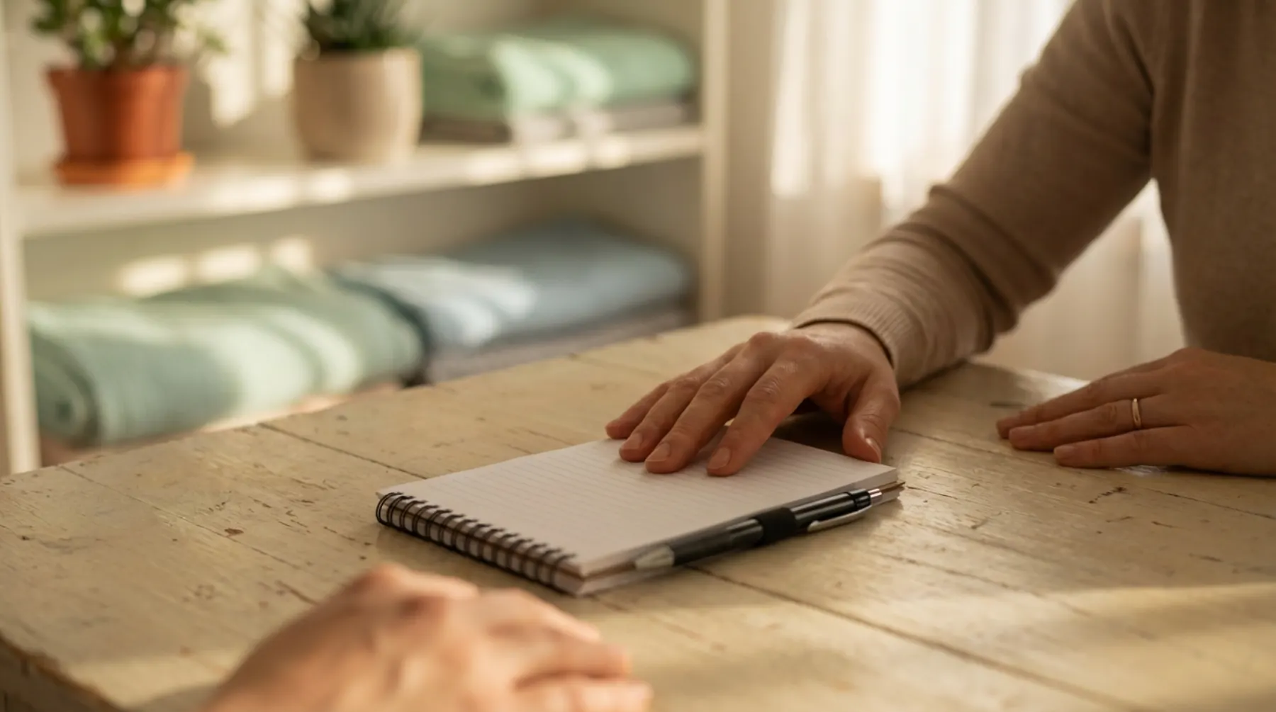 Ilustracja: Jak objawiają się zaburzenia obsesyjno-kompulsywne u dzieci i na co zwrócić uwagę